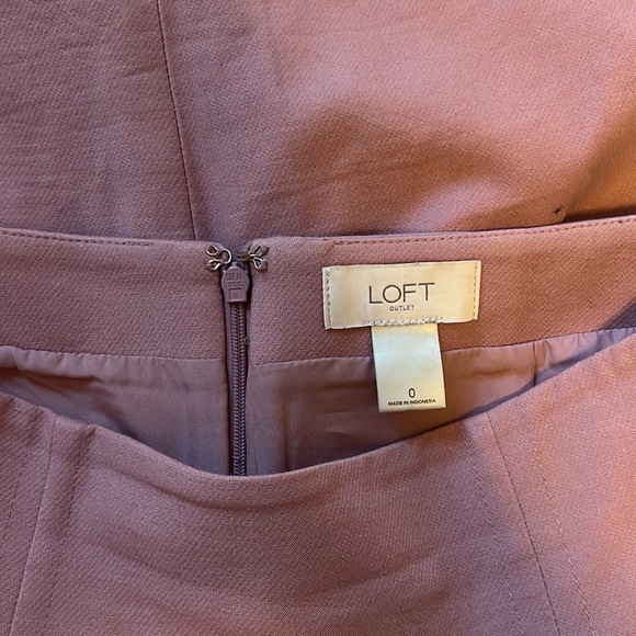 Don't need - Picture 3 of 3